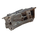 Caixa Seca Câmbio Captiva 3.6 V6 2008 2009 2010 2011