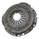 Plator Embreagem Corsa Classic E Celta 1.0 1.4 1.6 Usada Prata