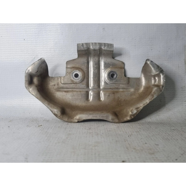 Suporte Maçaneta Externa Dianteira Direita Meriva Original