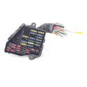 Caixa Fusiveis Audi A4 2.8 V6 Aut 97 20011