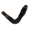 Suporte Coxim Motor Corsa Celta  Direito Original