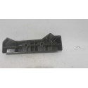 Absorvedor Impacto Porta Dianteira Dianteira Onix 17/19