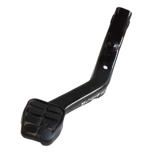 Pedal Freio Gol Saveiro Parati G4 2006/2008 Original