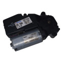 Motor Teto Solar Elétrico Vectra 2.4 Astra 2007 A 2011 Origi