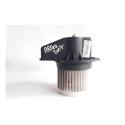 Motor Ar Forçado Ventilador Interno Fiat Argo 17/19 Original