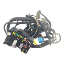 Kit My Link Cobalt 2016 A 2020 Com Chicote Original