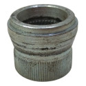 Adaptador Volante Gol Parati Saveiro G2 G3 G4