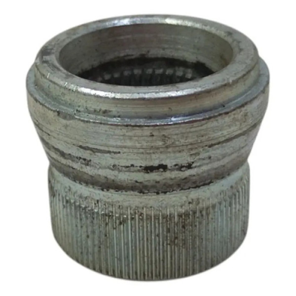 Adaptador Volante Gol Parati Saveiro G2 G3 G4