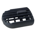 Difusor Ar Condicionado Esquerdo Corsa Maxx 2002 2003 A 2010