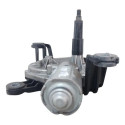Motor Limpador Vidro Traseiro Gm Agile 2009 A 2014 94714763