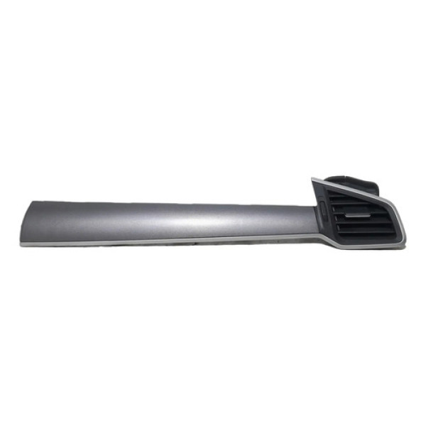 Difusor De Ar Lado Direito Honda Civic G10 2017 A 2022