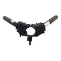 Chave Seta Luz Limpador Parabrisa Cobalt 2013 A 2020