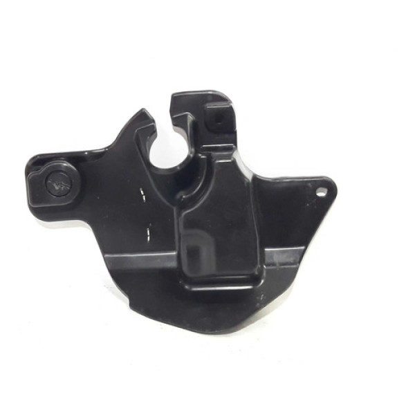 Moldura Inferior Coluna Direcao Outlander 07/9 7260a202