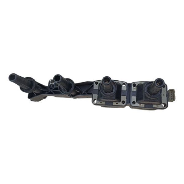 Bobina Ignição Citroën C3 1.6 2003 2004 2005 2006 A 2011