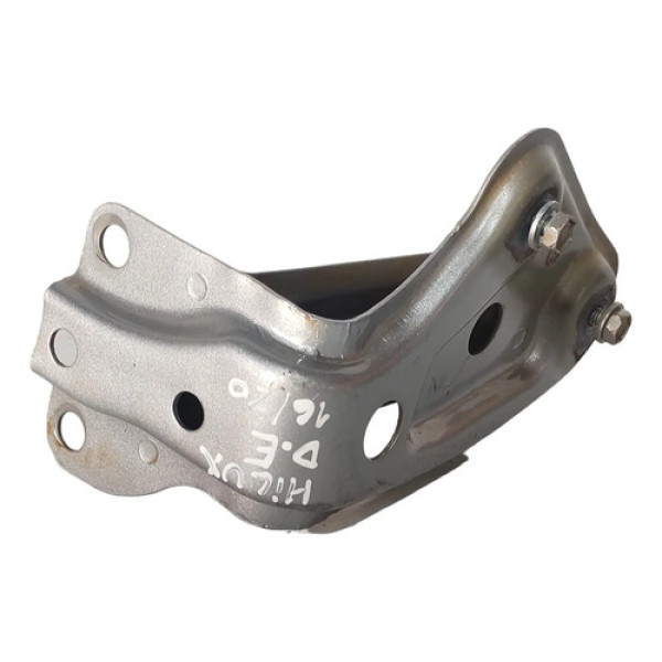 Suporte Palama Dianteiro Esquerdo Hilux 16/20 25432