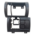 Moldura Difusor Ar Esquerdo Classic 1996 A 2016 Original