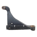 Suporte Superior Alternador Celta 2003 A 2015