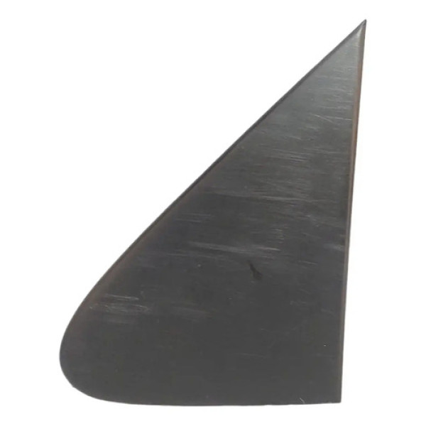 Moldura Esquerda Paralama Retrovisor Corolla 09/14 Original
