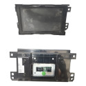 Kit My Link Cobalt 2016 A 2020 Com Chicote Original