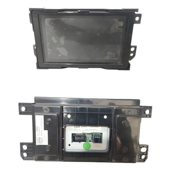 Kit My Link Cobalt 2016 A 2020 Com Chicote Original