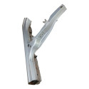 Coluna Caixa Ar Corsa Montana Direita 2003 2004 2005 A 2010 Prata