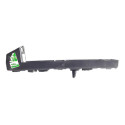 Suporte Lateral Esquerdo Parachoque Traseiro Fiat Argo 17/20