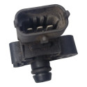 Sensor Map Bosch 0261230282 Agile / Montana 1.4 /8v