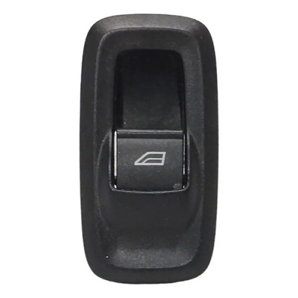 Botão Vidro Elétrico Dianteiro Direito Ka 14 A 19 Cn1514529a