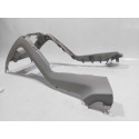 Acabamento Console Central Captiva 2009 2010/2013 Original