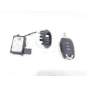 Kit Módulo Injeção Prisma 1.4 8v 17/19 Automático Original