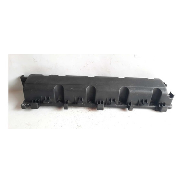 Tampa Válvula Citroen C4 Pallas 08/13 9657066980 