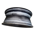Roda Liga Leve Aro 16 Vectra 2008 2009 2010 2012