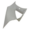 Moldura Coluna Tras Corsa Montana Esq 2003 2004 2005 A 2010
