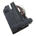 Módulo Multitimer Astra 2.0 16v Gls 1999 2000 A 2002