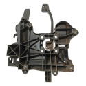 Suporte Pedais Gm Cobalt 2011 2012 2013 2014 2015 