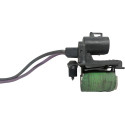 Resistencia Radiador Cobalt 2011 2012 2013 A 2015 Original
