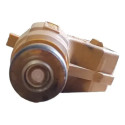 Bico Injetor Gm Cobalt Spin 1.4 1.8 2016 A 2020 24578478
