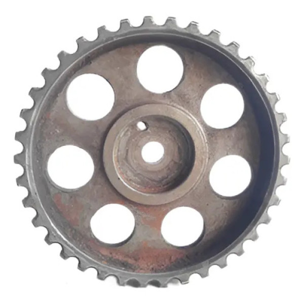 Engrenagem Polia Comando Válvula Corsa 1.0 8v 95/2000 Origin