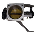 Corpo Borboleta Tbi Astra Vectra Zafira 2.0 16v 1999 A 2002