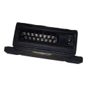 Módulo Controle De Iluminação Vectra Astra Zafira 2007 A 2011