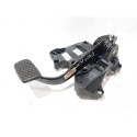 Pedal Freio C/suporte Prisma/ônix Automático 17/19 Original