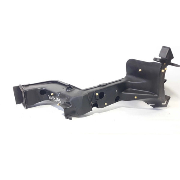 Suporte Guia Instalação Eletrica Audi A3 96/06 1j0971615bc