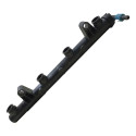 Flauta Bico Injetor Corsa Maxx Joy 1.0 2003 A 2010 93312860