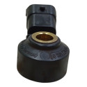 Sensor Detonação Astra Vectra Zafira 0261231176