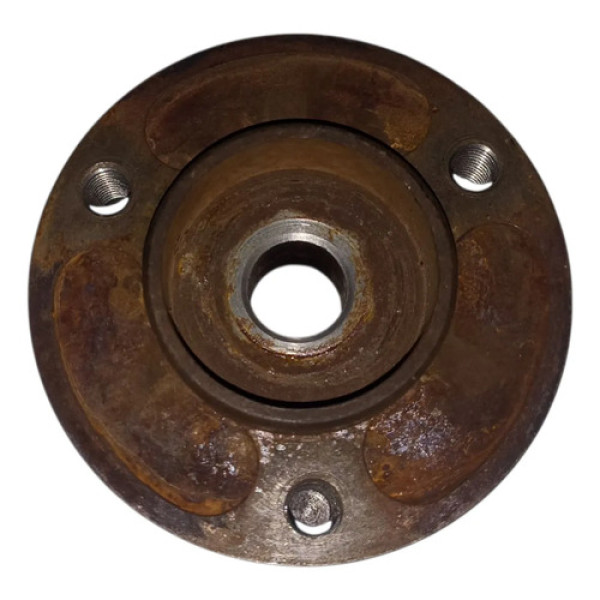 Engrenagem Virabrequim Citroën C3 1.6 2003 2004 2005 A 2011
