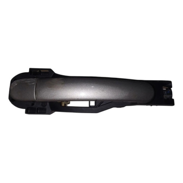 Maçaneta Externa Gol Fox Voyage Trasei Esq 2008 2009 A 2022