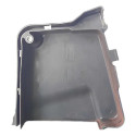 Capa Tampa Correia Dentada Palio 1.0 2004/2015 Original