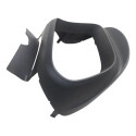 Moldura Painel Velocímetro Gm Cobalt  2013 A 2020 Original Preto
