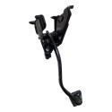 Pedal Freio Corsa Maxx Joy Montana 2003 2004 2005 A 2010