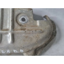 Suporte Maçaneta Externa Dianteira Direita Meriva Original